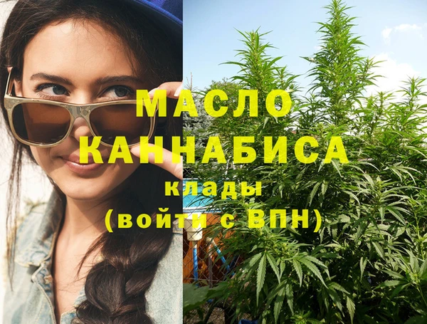 спиды Михайлов
