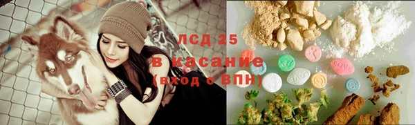 амф Михайловка
